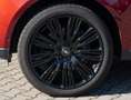 Land Rover Range Rover 5.0 Autobiography Head-up ACC Sonderlackierung SVO Rojo - thumbnail 9