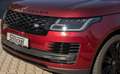 Land Rover Range Rover 5.0 Autobiography Head-up ACC Sonderlackierung SVO Rojo - thumbnail 2