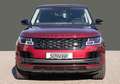 Land Rover Range Rover 5.0 Autobiography Head-up ACC Sonderlackierung SVO Rojo - thumbnail 3