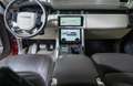Land Rover Range Rover 5.0 Autobiography Head-up ACC Sonderlackierung SVO Rojo - thumbnail 11