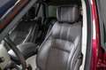 Land Rover Range Rover 5.0 Autobiography Head-up ACC Sonderlackierung SVO Rojo - thumbnail 17