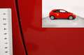 Opel Corsa 1.4 Excellence 90 Rojo - thumbnail 14