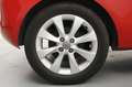 Opel Corsa 1.4 Excellence 90 Rood - thumbnail 7