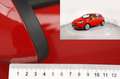 Opel Corsa 1.4 Excellence 90 Rojo - thumbnail 20