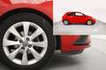 Opel Corsa 1.4 Excellence 90 Rojo - thumbnail 23