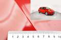 Opel Corsa 1.4 Excellence 90 Rot - thumbnail 16