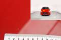 Opel Corsa 1.4 Excellence 90 Rojo - thumbnail 17