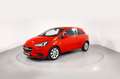 Opel Corsa 1.4 Excellence 90 Rojo - thumbnail 11