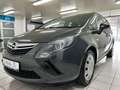 Opel Zafira Tourer Zafira C Tourer Edition*7-Sitzer*Automatik*PDC* Grau - thumbnail 2
