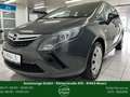 Opel Zafira Tourer Zafira C Tourer Edition*7-Sitzer*Automatik*PDC* Grau - thumbnail 1