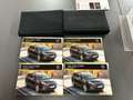 Opel Zafira Tourer Zafira C Tourer Edition*7-Sitzer*Automatik*PDC* Grau - thumbnail 38