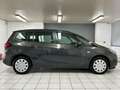 Opel Zafira Tourer Zafira C Tourer Edition*7-Sitzer*Automatik*PDC* Grau - thumbnail 13