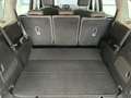 Opel Zafira Tourer Zafira C Tourer Edition*7-Sitzer*Automatik*PDC* Grau - thumbnail 9