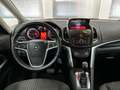 Opel Zafira Tourer Zafira C Tourer Edition*7-Sitzer*Automatik*PDC* Grau - thumbnail 21