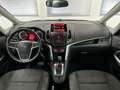 Opel Zafira Tourer Zafira C Tourer Edition*7-Sitzer*Automatik*PDC* Grau - thumbnail 22