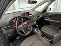 Opel Zafira Tourer Zafira C Tourer Edition*7-Sitzer*Automatik*PDC* Grau - thumbnail 17