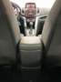 Opel Zafira Tourer Zafira C Tourer Edition*7-Sitzer*Automatik*PDC* Grau - thumbnail 31