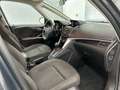 Opel Zafira Tourer Zafira C Tourer Edition*7-Sitzer*Automatik*PDC* Grau - thumbnail 37