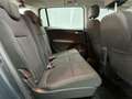 Opel Zafira Tourer Zafira C Tourer Edition*7-Sitzer*Automatik*PDC* Grau - thumbnail 34