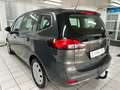 Opel Zafira Tourer Zafira C Tourer Edition*7-Sitzer*Automatik*PDC* Grau - thumbnail 7