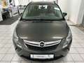 Opel Zafira Tourer Zafira C Tourer Edition*7-Sitzer*Automatik*PDC* Grau - thumbnail 4