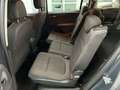 Opel Zafira Tourer Zafira C Tourer Edition*7-Sitzer*Automatik*PDC* Grau - thumbnail 33
