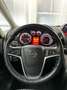 Opel Zafira Tourer Zafira C Tourer Edition*7-Sitzer*Automatik*PDC* Grau - thumbnail 20