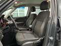 Opel Zafira Tourer Zafira C Tourer Edition*7-Sitzer*Automatik*PDC* Grau - thumbnail 18
