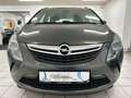 Opel Zafira Tourer Zafira C Tourer Edition*7-Sitzer*Automatik*PDC* Grau - thumbnail 5