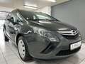 Opel Zafira Tourer Zafira C Tourer Edition*7-Sitzer*Automatik*PDC* Grau - thumbnail 3