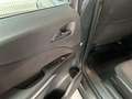 Opel Zafira Tourer Zafira C Tourer Edition*7-Sitzer*Automatik*PDC* Grau - thumbnail 29