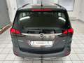 Opel Zafira Tourer Zafira C Tourer Edition*7-Sitzer*Automatik*PDC* Grau - thumbnail 8