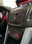 Opel Zafira Tourer Zafira C Tourer Edition*7-Sitzer*Automatik*PDC* Grau - thumbnail 27