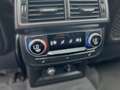 Audi Q7 3.0 TDI Quattro S line 2018 Softlocse Pano 7-Zit - thumbnail 9