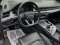 Audi Q7 3.0 TDI Quattro S line 2018 Softlocse Pano 7-Zit - thumbnail 5