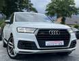 Audi Q7 3.0 TDI Quattro S line 2018 Softlocse Pano 7-Zit - thumbnail 2