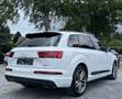 Audi Q7 3.0 TDI Quattro S line 2018 Softlocse Pano 7-Zit - thumbnail 4