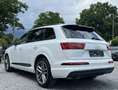 Audi Q7 3.0 TDI Quattro S line 2018 Softlocse Pano 7-Zit - thumbnail 3
