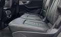 Audi Q7 3.0 TDI Quattro S line 2018 Softlocse Pano 7-Zit - thumbnail 8