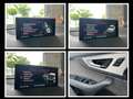 Audi Q7 3.0 TDI Quattro S line 2018 Softlocse Pano 7-Zit - thumbnail 13