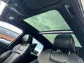 Audi Q7 3.0 TDI Quattro S line 2018 Softlocse Pano 7-Zit - thumbnail 10