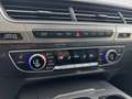 Audi Q7 3.0 TDI Quattro S line 2018 Softlocse Pano 7-Zit - thumbnail 12
