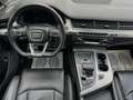 Audi Q7 3.0 TDI Quattro S line 2018 Softlocse Pano 7-Zit - thumbnail 7