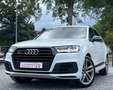 Audi Q7 3.0 TDI Quattro S line 2018 Softlocse Pano 7-Zit - thumbnail 1