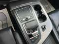 Audi Q7 3.0 TDI Quattro S line 2018 Softlocse Pano 7-Zit - thumbnail 11