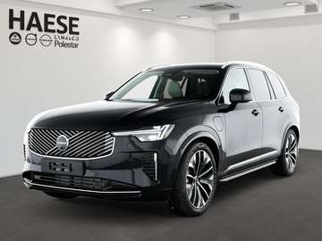 T8 Plus Bright Facelift Plug-In Hybrid AWD 7-Sitze