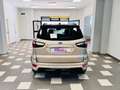 Ford EcoSport EcoSport 1.5 tdci ST-Line s Brons - thumbnail 4
