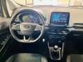 Ford EcoSport EcoSport 1.5 tdci ST-Line s Brons - thumbnail 11