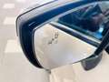 Ford EcoSport EcoSport 1.5 tdci ST-Line s Brons - thumbnail 10