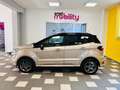 Ford EcoSport EcoSport 1.5 tdci ST-Line s Brons - thumbnail 6
